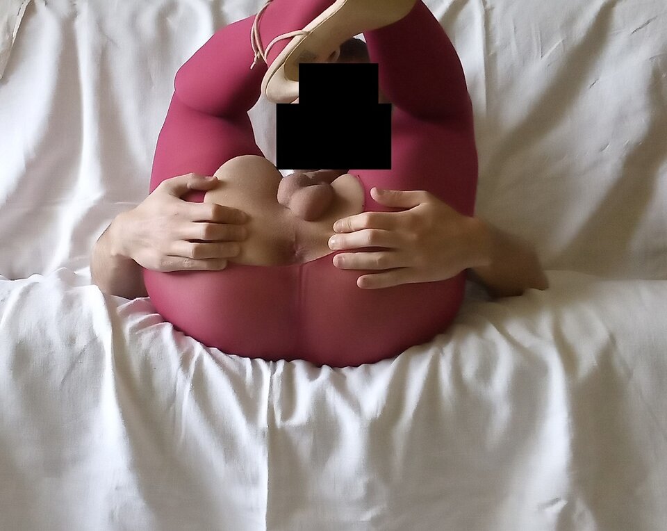 17.jpg - bi1991chlopak