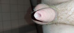 IMG_20201003_210228.jpg