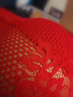 IMG_20201003_214702.jpg