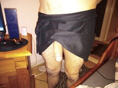 IMG_20201003_193720.jpg