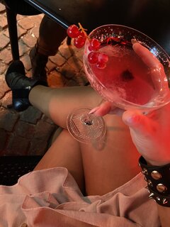 DE27C508-BAEC-4245-A50C-029B69F7D68A.jpeg