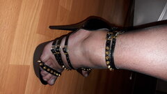 20201003_225457.jpg