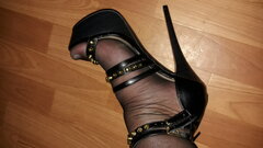 20201003_225633.jpg