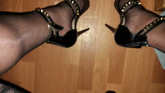 20201003_225739.jpg