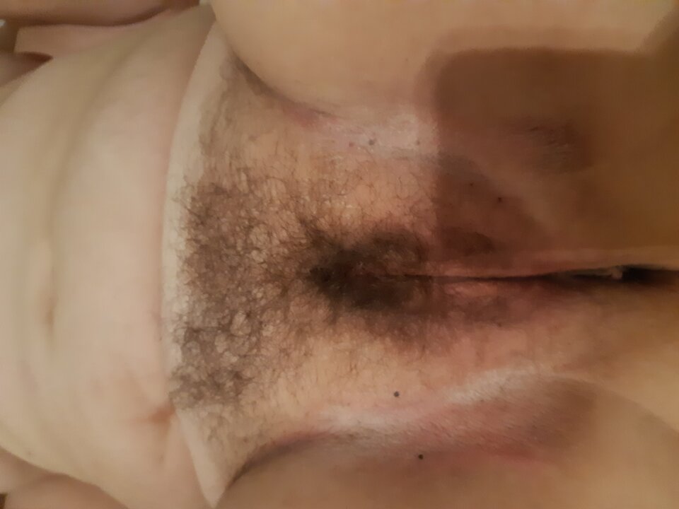 20201003_235031.jpg - Para7984z
