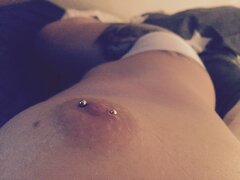 IMG_E3731.JPG