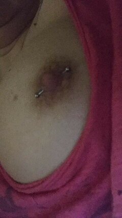 received_968255066897079.jpeg