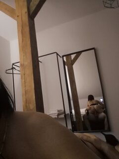 IMG_20201004_011515.jpg