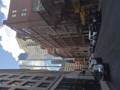 20201003_154116.jpeg
