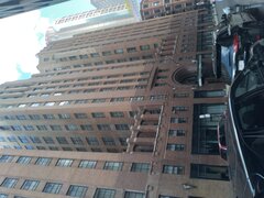 20201003_154123.jpg