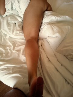 IMG_20201003_085037~2.jpg