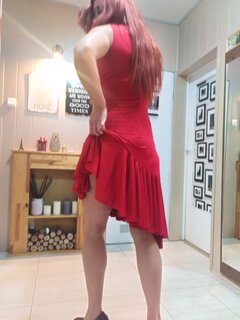 IMG_20200918_181454.jpg