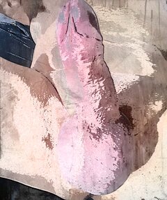 JPG_1601792196844.jpg