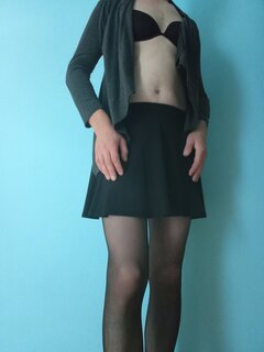 IMG_20201004_083138.jpg