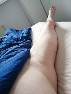 IMG_20201004_085620.jpg