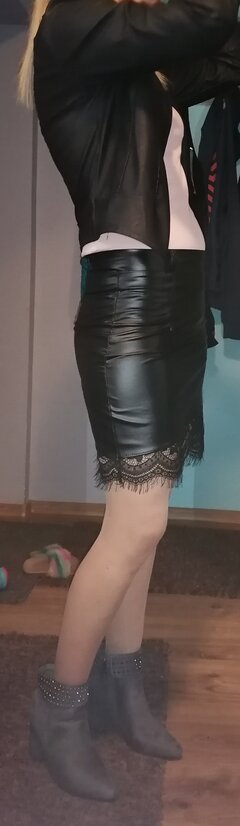 IMG_20200929_181113.jpg