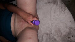 20200809_220957.jpg