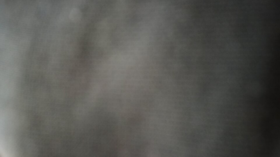16018188814392038349273322859889.jpg - diegoplx