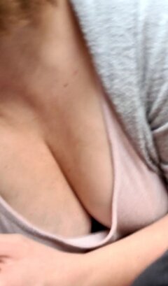 20201004_160948.jpg