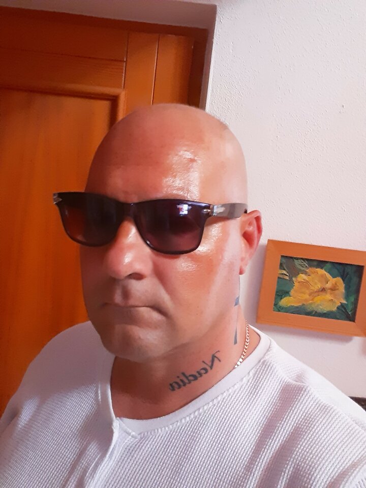 cb 001.jpg - jacek3333333