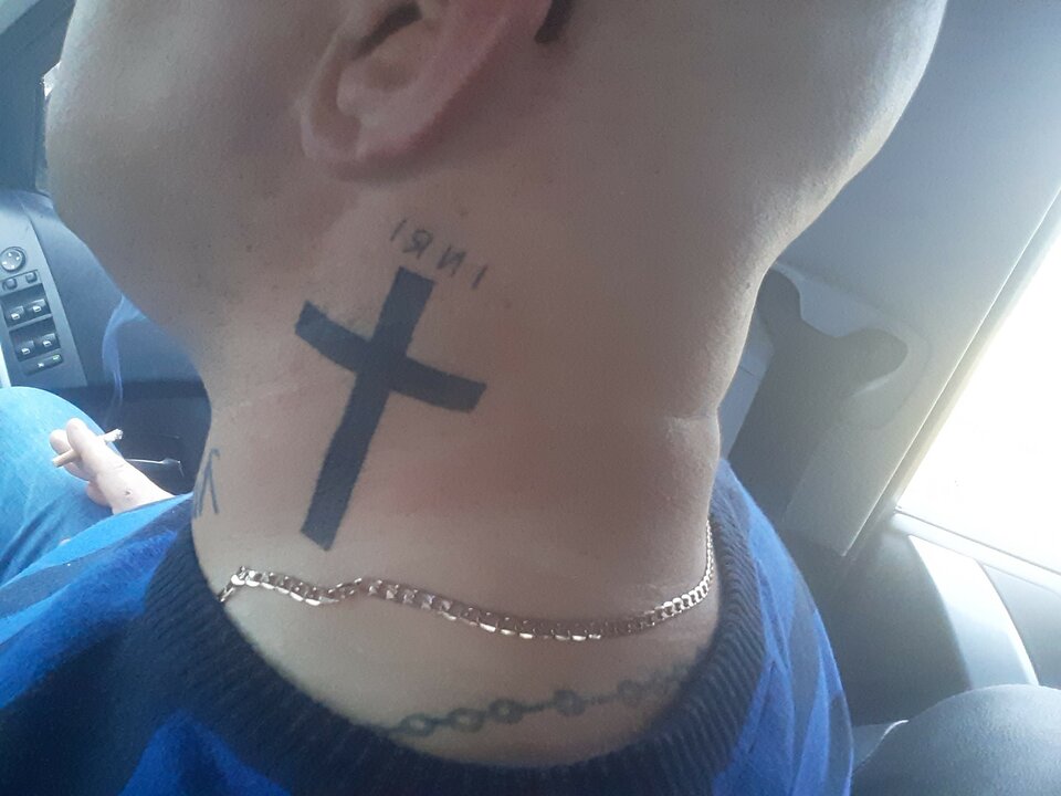 cb 015.jpg - jacek3333333