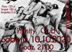 Sobota_10_10.jpg