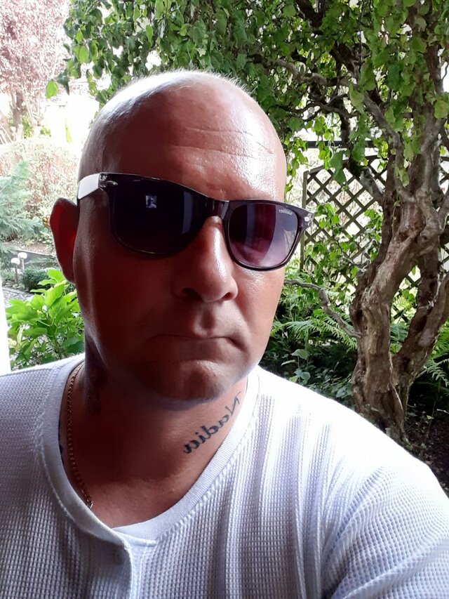jacek3333333