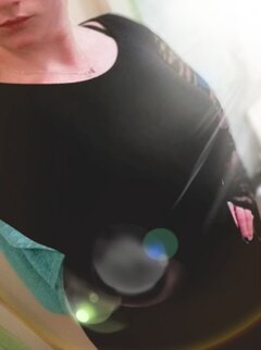 20201004_134918.jpg