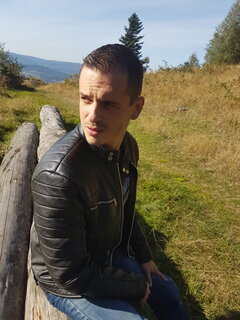 20190921_153712.jpg