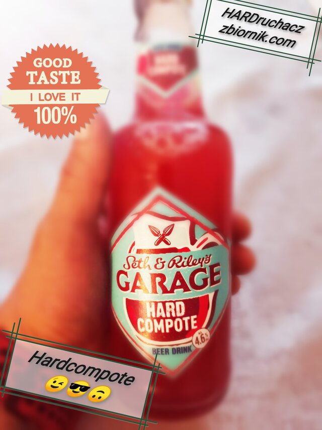 HARDruchacz