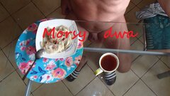 Na wyjeździe !