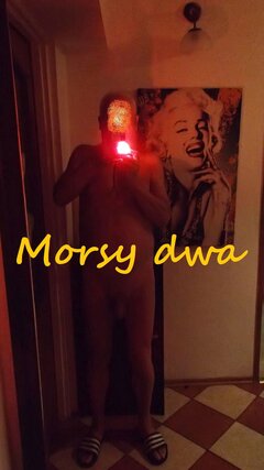 Na wyjeździe !