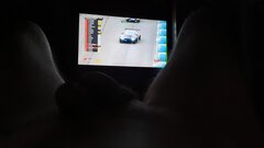 20201004_214101.jpg