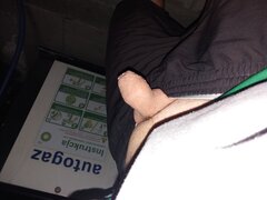 20201005_021834.jpg