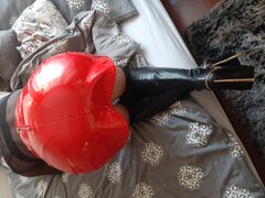 20201004_163600.jpg