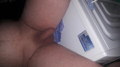20201003_225902.jpg