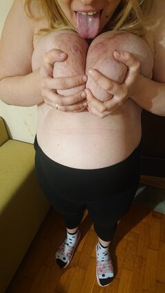 DSC_1601.JPG