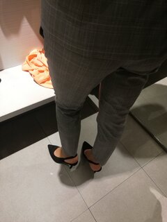 IMG_20201003_173152.jpg