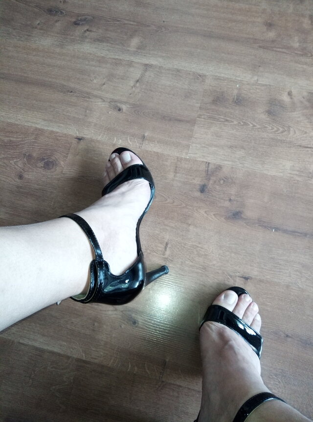 gina_cd