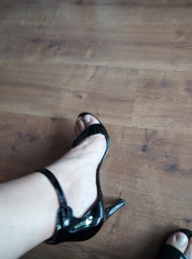 gina_cd