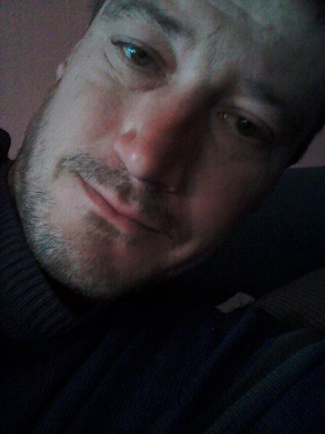 gabarznik