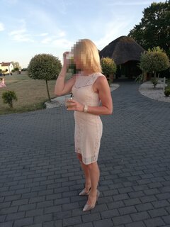 IMG_20201005_103558.jpg