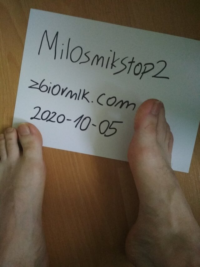 Milosnikstop2