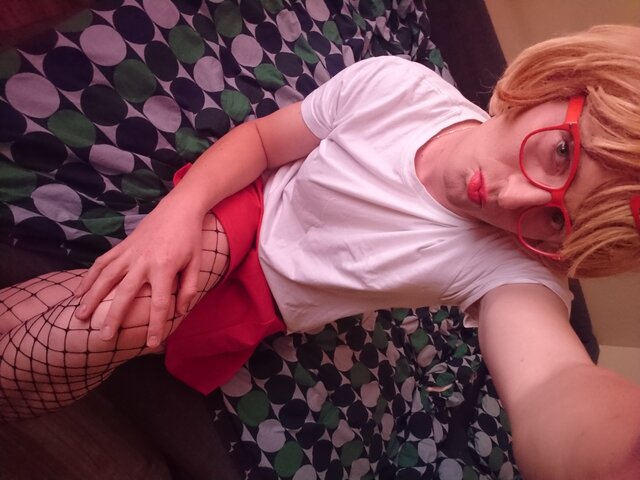 TransNatalka