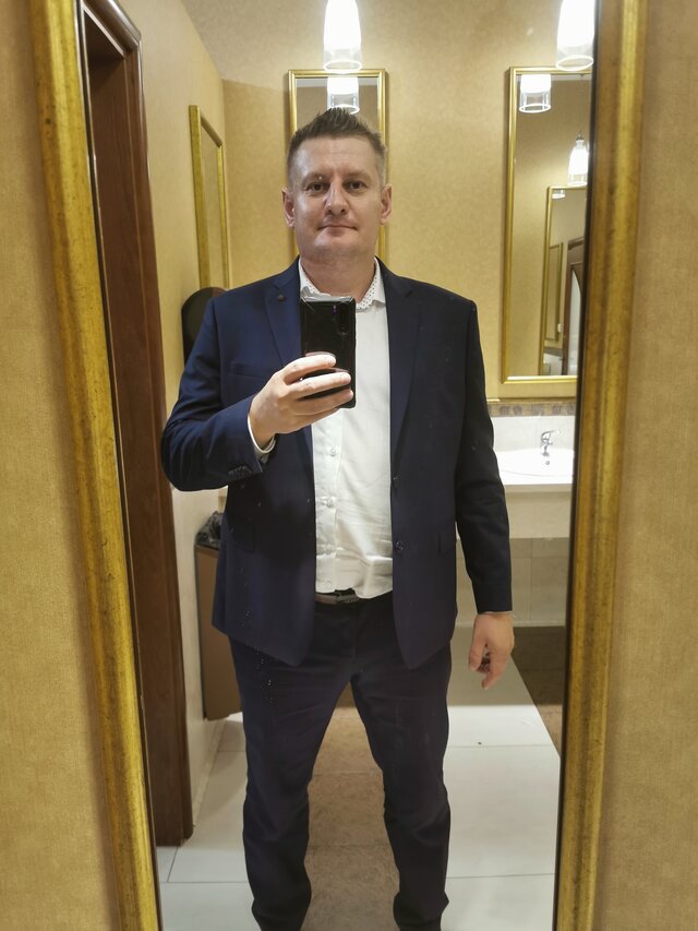 BezOdwrotu35