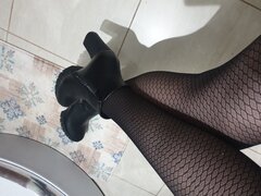 20201003_130142.jpg