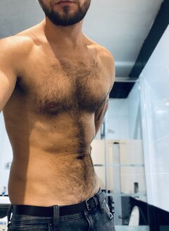 5959496E-104C-4913-8C9F-94341CE9C7C1.jpeg
