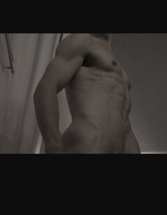 20201005_150337.jpg