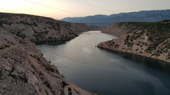 20200822_195833.jpg