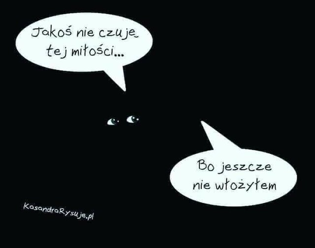 FB_IMG_1601927529927.jpg - KurewnaSniezka
